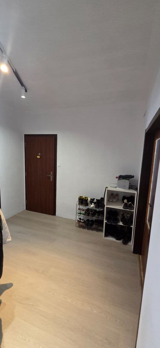 Prodej bytu 3+1 69 m², Gessayova, Petržalka, Bratislavský kraj Prodej bytu 3+1 69 m², Gessayova, Petržalka, Bratislavský kraj