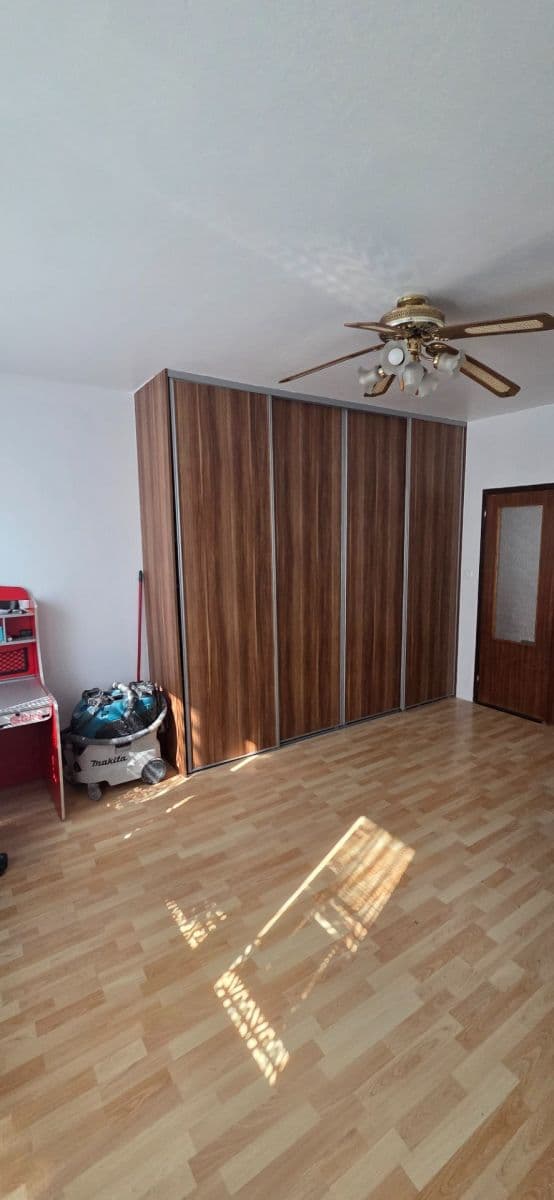 Prodej bytu 3+1 69 m², Gessayova, Petržalka, Bratislavský kraj Prodej bytu 3+1 69 m², Gessayova, Petržalka, Bratislavský kraj