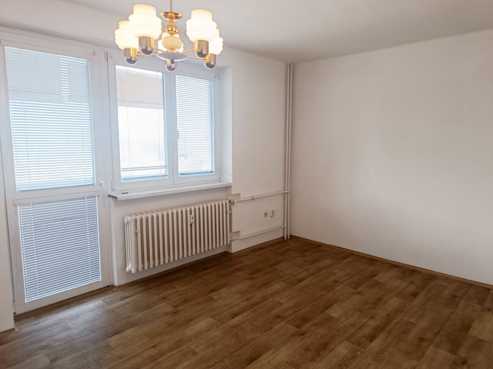 Prodej bytu 3+kk 73 m², Štolmířská, Český Brod, Středočeský kraj Prodej bytu 3+kk 73 m², Štolmířská, Český Brod, Středočeský kraj