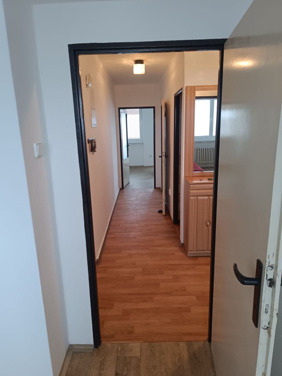 Prodej bytu 3+kk 73 m², Štolmířská, Český Brod, Středočeský kraj Prodej bytu 3+kk 73 m², Štolmířská, Český Brod, Středočeský kraj