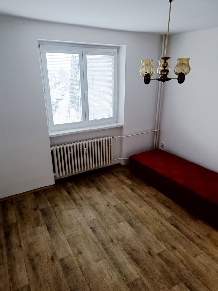 Prodej bytu 3+kk 73 m², Štolmířská, Český Brod, Středočeský kraj Prodej bytu 3+kk 73 m², Štolmířská, Český Brod, Středočeský kraj