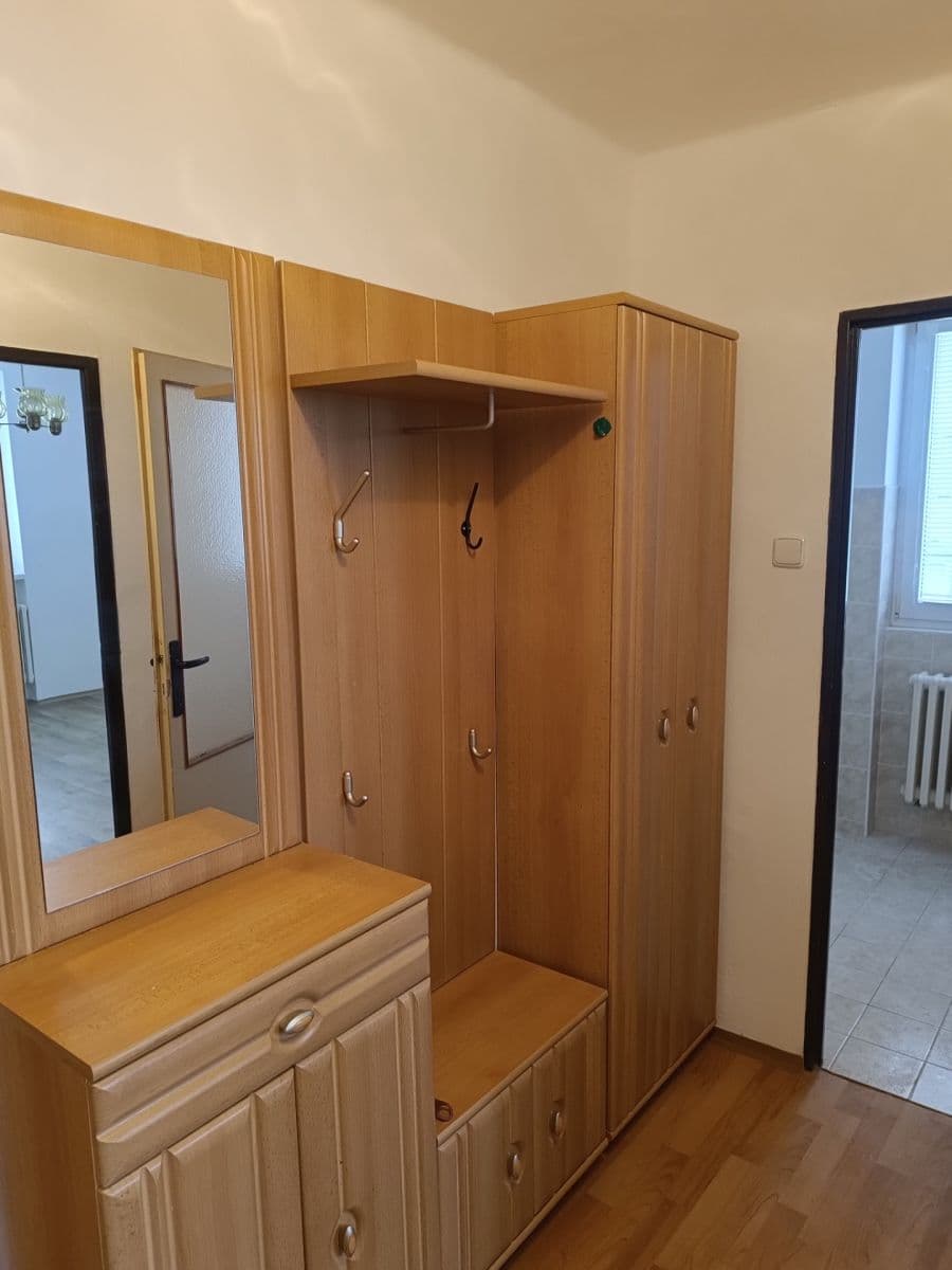 Prodej bytu 3+kk 73 m², Štolmířská, Český Brod, Středočeský kraj Prodej bytu 3+kk 73 m², Štolmířská, Český Brod, Středočeský kraj