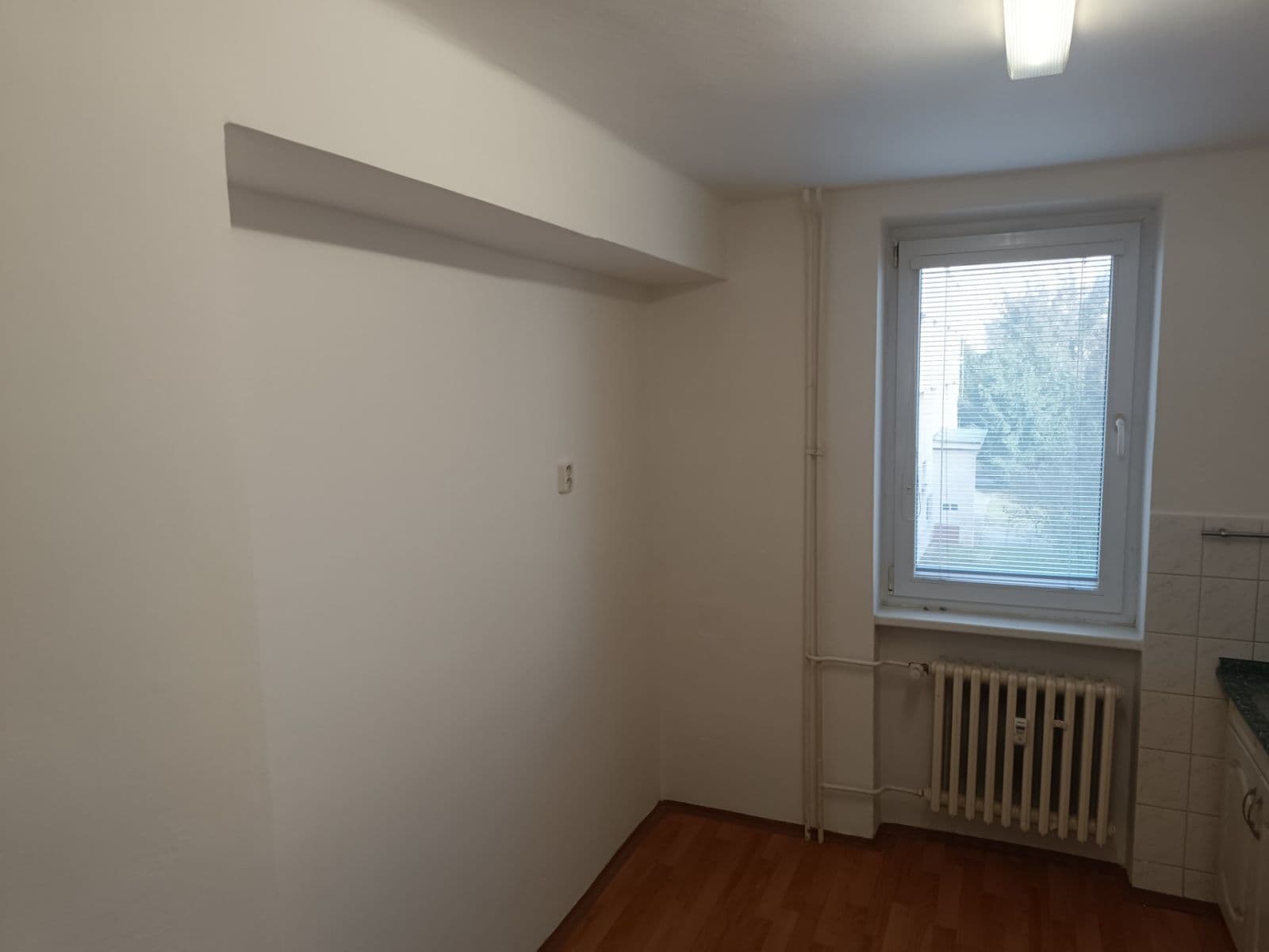 Prodej bytu 3+kk 73 m², Štolmířská, Český Brod, Středočeský kraj Prodej bytu 3+kk 73 m², Štolmířská, Český Brod, Středočeský kraj