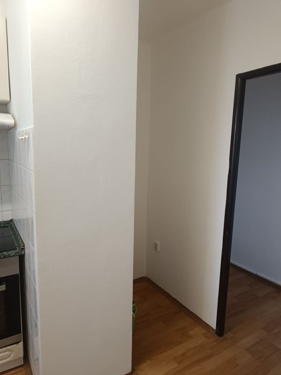 Prodej bytu 3+kk 73 m², Štolmířská, Český Brod, Středočeský kraj Prodej bytu 3+kk 73 m², Štolmířská, Český Brod, Středočeský kraj