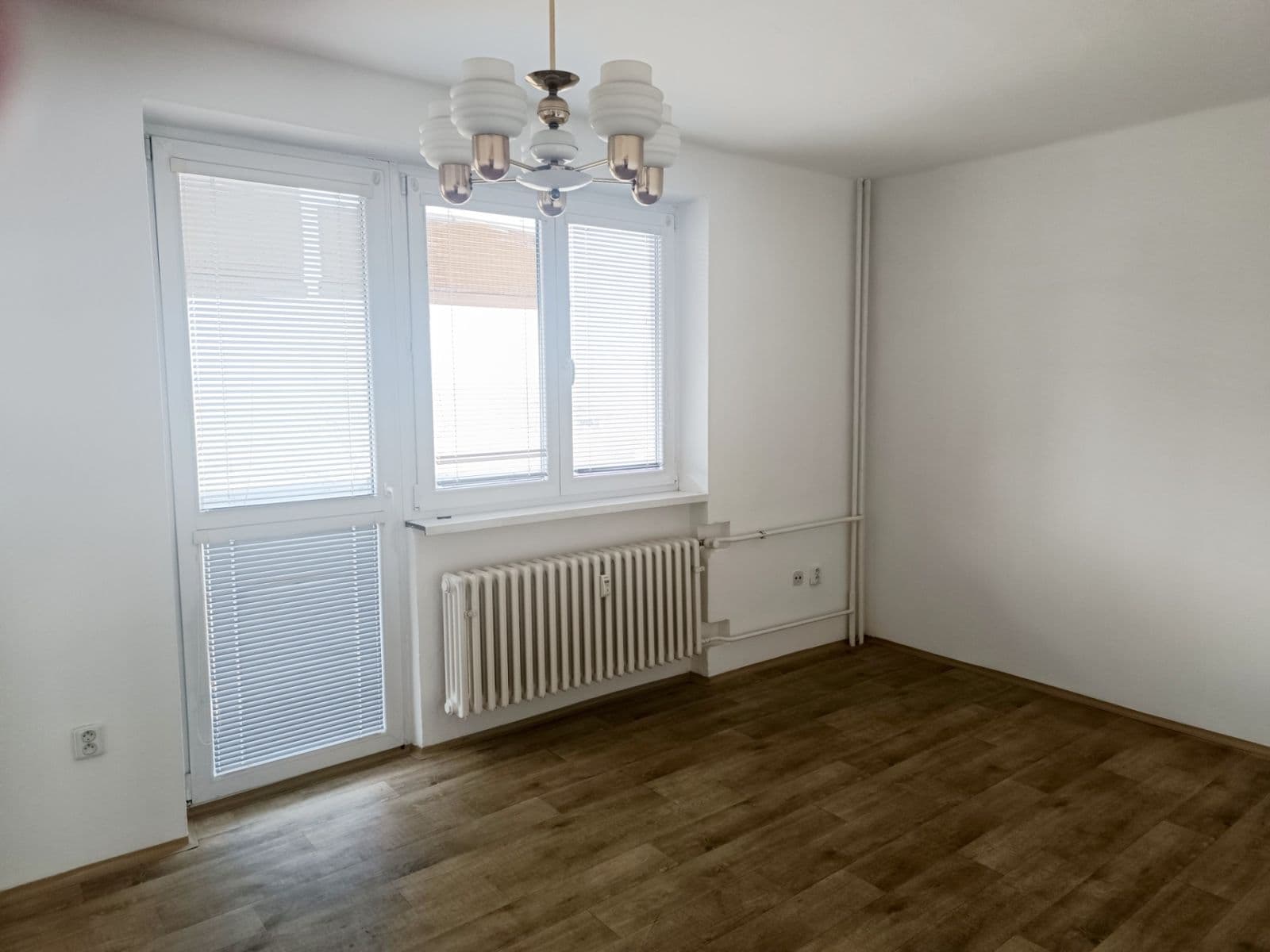 Prodej bytu 3+kk 73 m², Štolmířská, Český Brod, Středočeský kraj Prodej bytu 3+kk 73 m², Štolmířská, Český Brod, Středočeský kraj