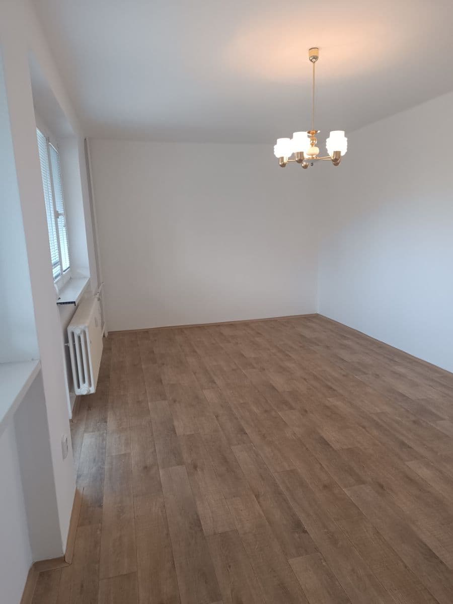 Prodej bytu 3+kk 73 m², Štolmířská, Český Brod, Středočeský kraj Prodej bytu 3+kk 73 m², Štolmířská, Český Brod, Středočeský kraj