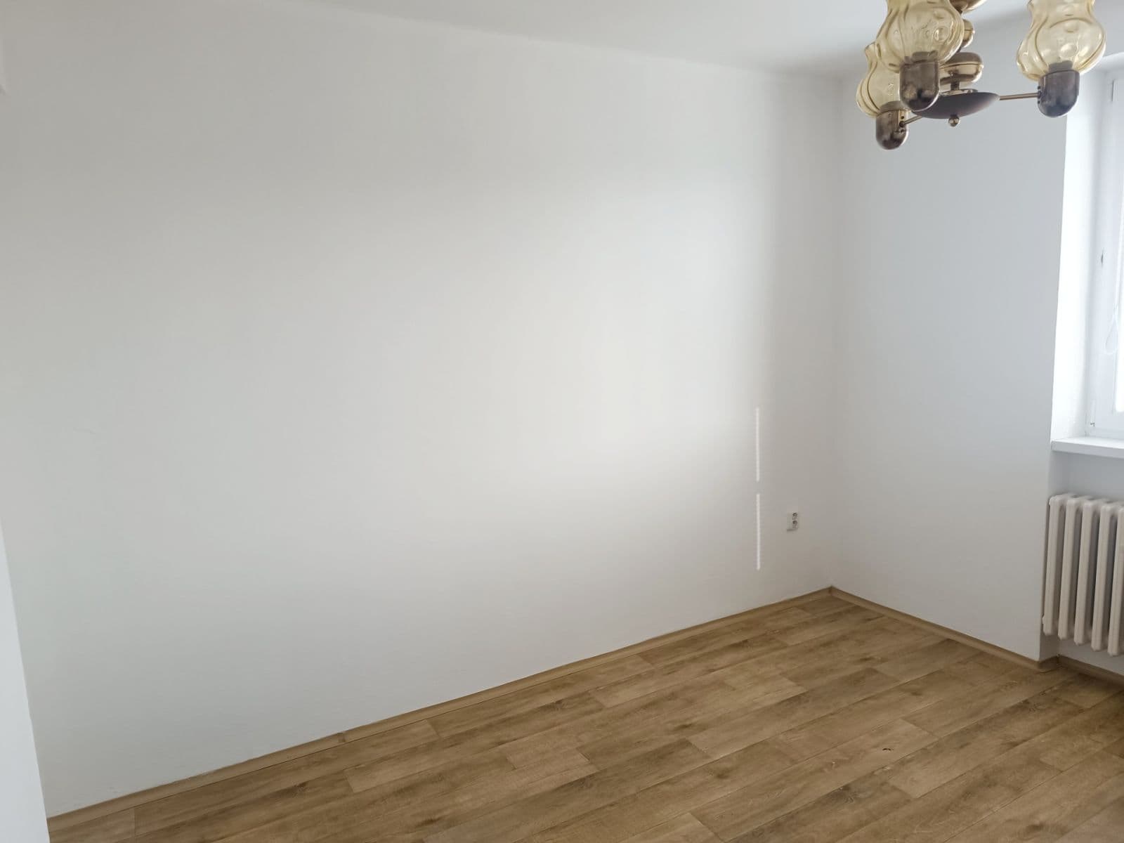 Prodej bytu 3+kk 73 m², Štolmířská, Český Brod, Středočeský kraj Prodej bytu 3+kk 73 m², Štolmířská, Český Brod, Středočeský kraj