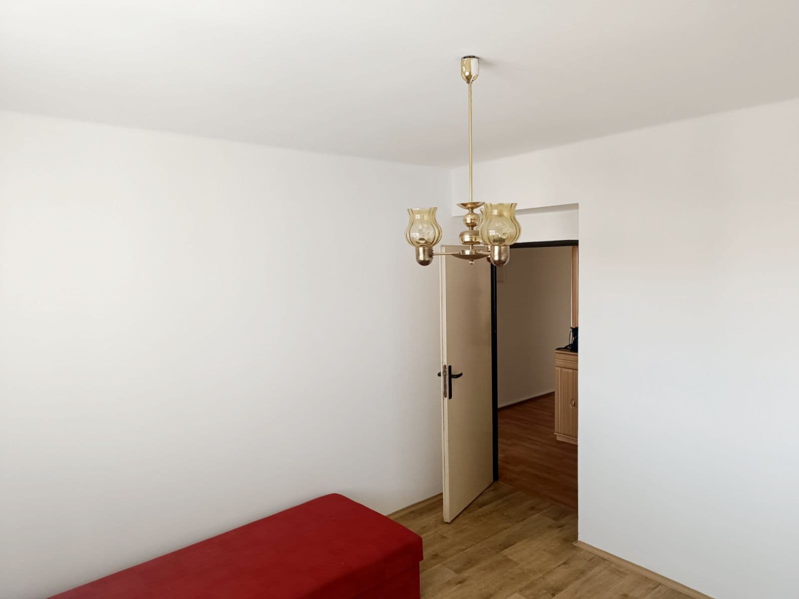 Prodej bytu 3+kk 73 m², Štolmířská, Český Brod, Středočeský kraj Prodej bytu 3+kk 73 m², Štolmířská, Český Brod, Středočeský kraj