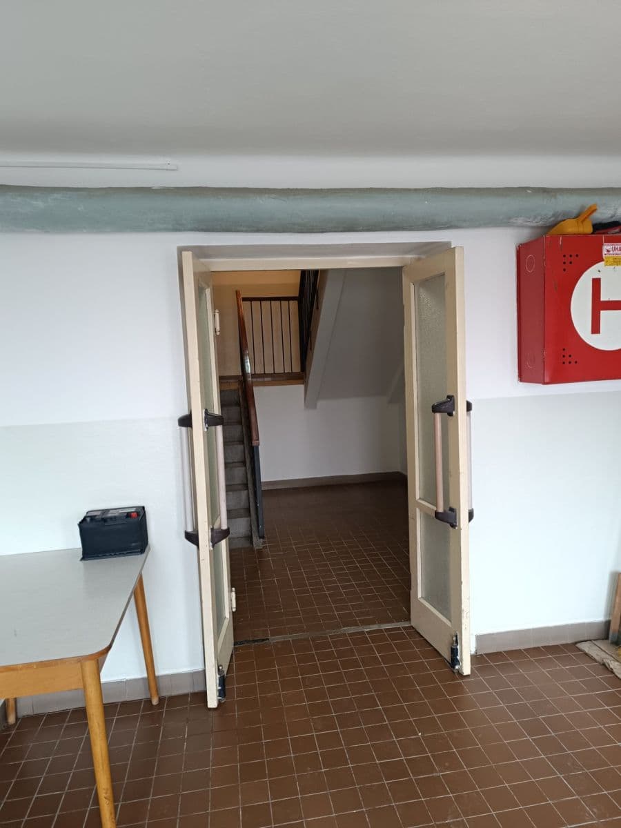 Prodej bytu 3+kk 73 m², Štolmířská, Český Brod, Středočeský kraj Prodej bytu 3+kk 73 m², Štolmířská, Český Brod, Středočeský kraj