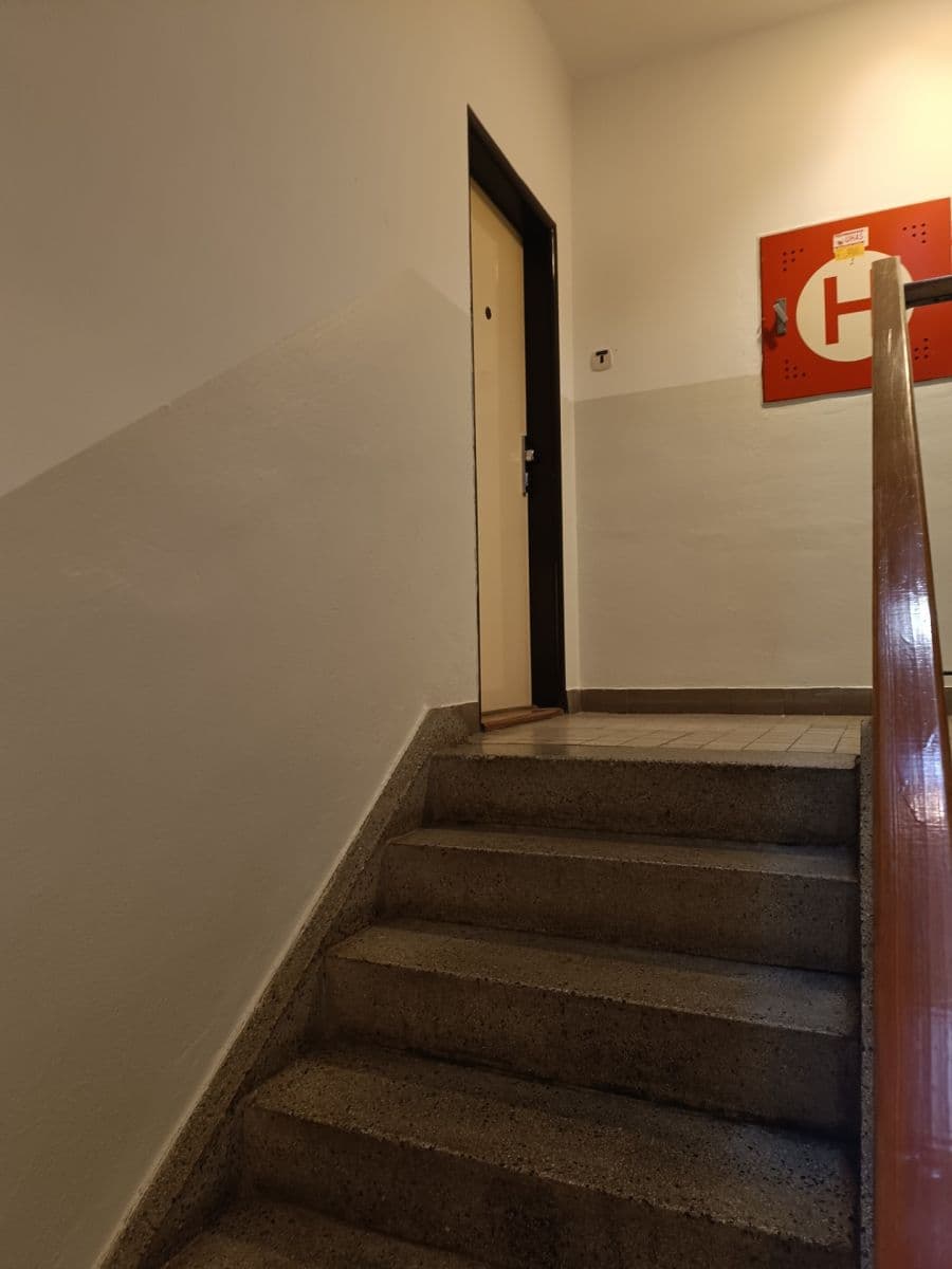 Prodej bytu 3+kk 73 m², Štolmířská, Český Brod, Středočeský kraj Prodej bytu 3+kk 73 m², Štolmířská, Český Brod, Středočeský kraj