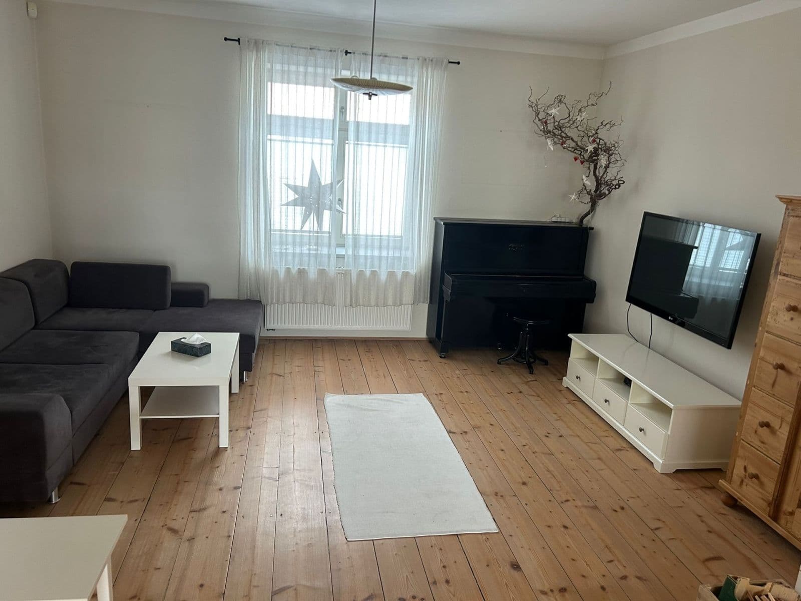 Pronájem domu 162 m², pozemek 150 m², Jiráskovo nábř., Písek, Jihočeský kraj Pronájem domu 162 m², pozemek 150 m², Jiráskovo nábř., Písek, Jihočeský kraj