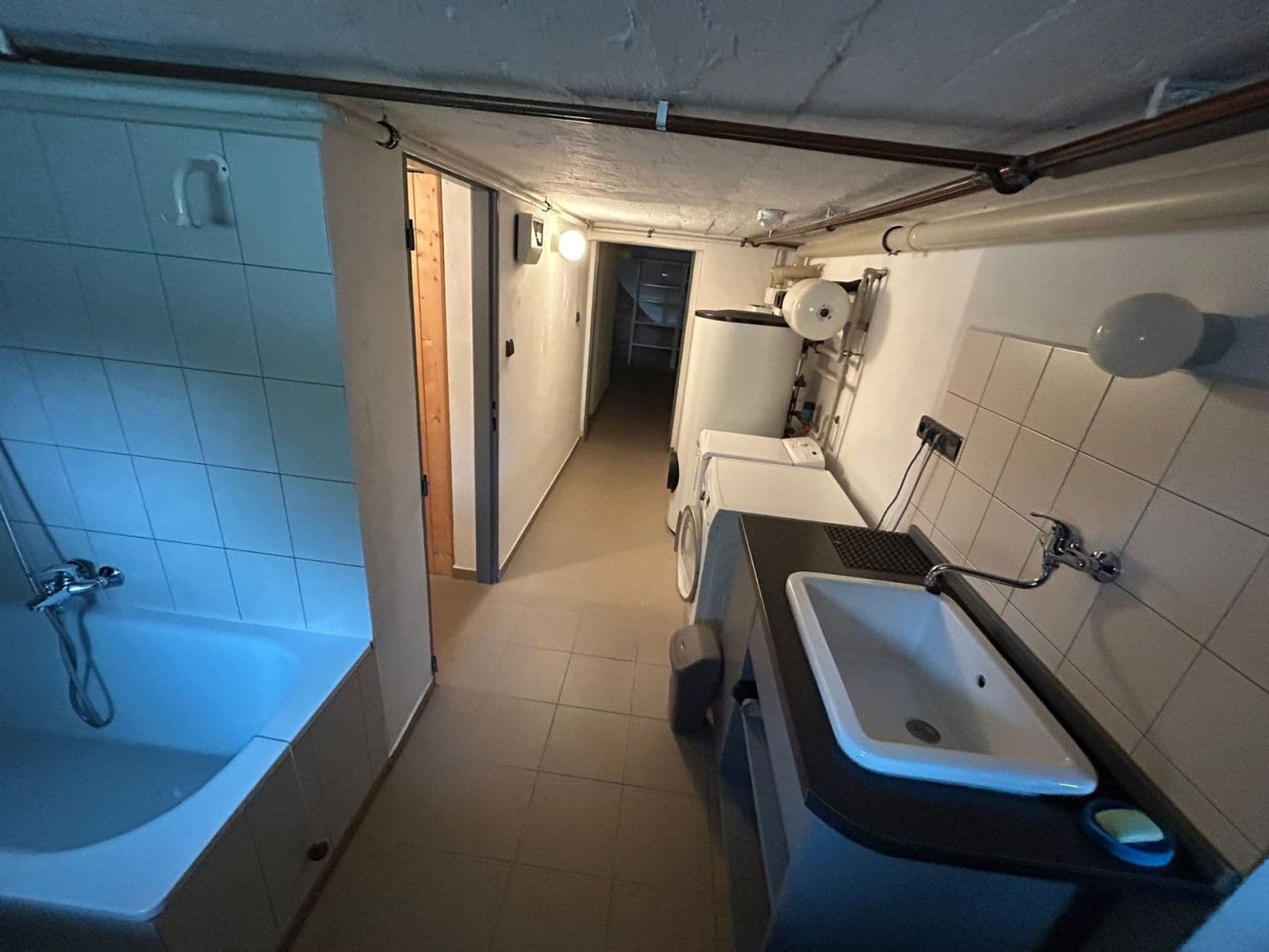 Pronájem domu 162 m², pozemek 150 m², Jiráskovo nábř., Písek, Jihočeský kraj Pronájem domu 162 m², pozemek 150 m², Jiráskovo nábř., Písek, Jihočeský kraj