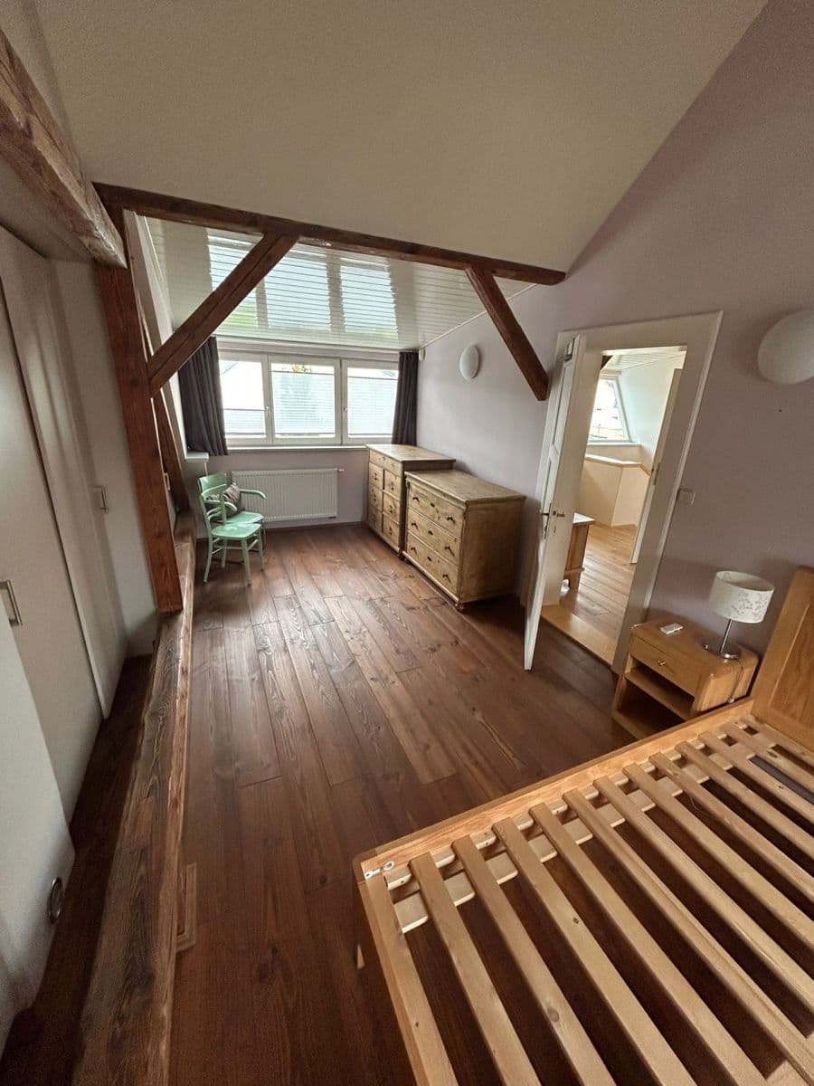 Pronájem domu 162 m², pozemek 150 m², Jiráskovo nábř., Písek, Jihočeský kraj Pronájem domu 162 m², pozemek 150 m², Jiráskovo nábř., Písek, Jihočeský kraj