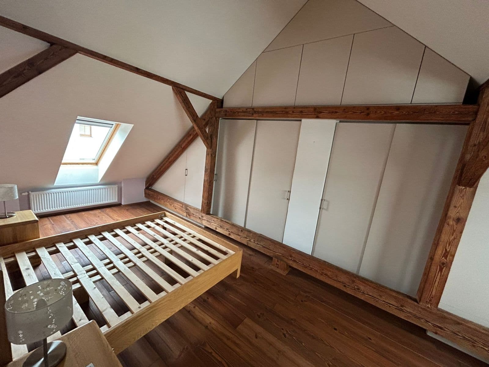 Pronájem domu 162 m², pozemek 150 m², Jiráskovo nábř., Písek, Jihočeský kraj Pronájem domu 162 m², pozemek 150 m², Jiráskovo nábř., Písek, Jihočeský kraj