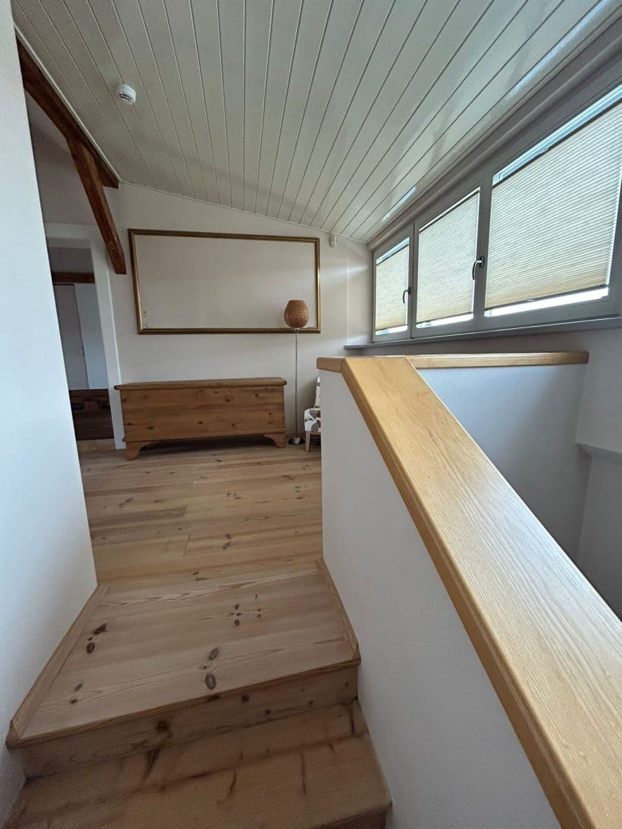 Pronájem domu 162 m², pozemek 150 m², Jiráskovo nábř., Písek, Jihočeský kraj Pronájem domu 162 m², pozemek 150 m², Jiráskovo nábř., Písek, Jihočeský kraj