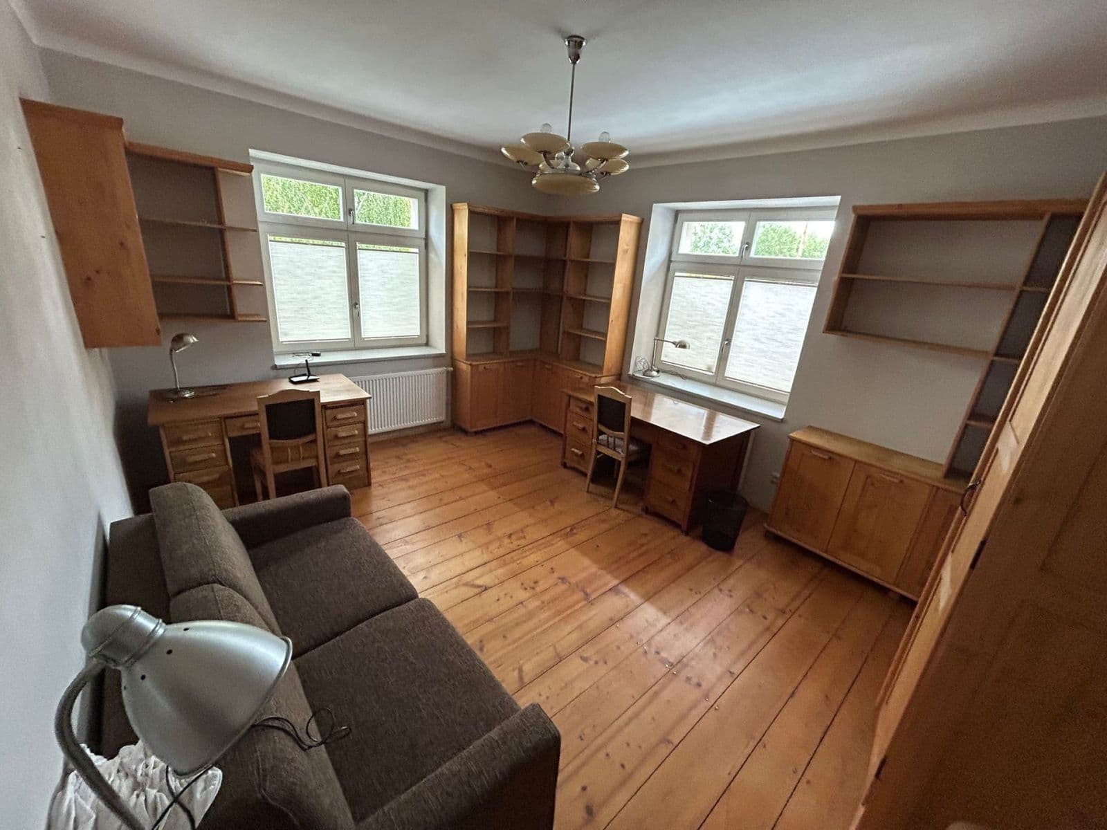 Pronájem domu 162 m², pozemek 150 m², Jiráskovo nábř., Písek, Jihočeský kraj Pronájem domu 162 m², pozemek 150 m², Jiráskovo nábř., Písek, Jihočeský kraj