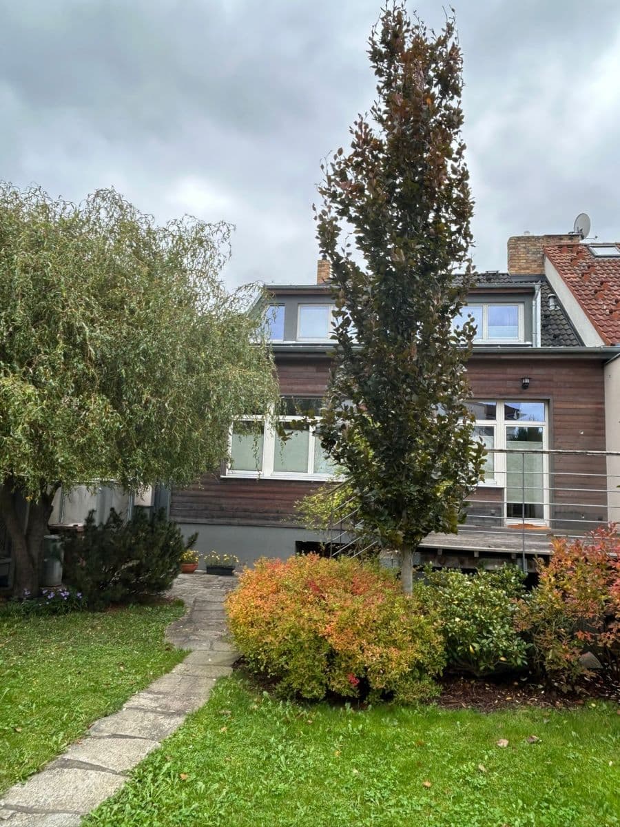 Pronájem domu 162 m², pozemek 150 m², Jiráskovo nábř., Písek, Jihočeský kraj Pronájem domu 162 m², pozemek 150 m², Jiráskovo nábř., Písek, Jihočeský kraj