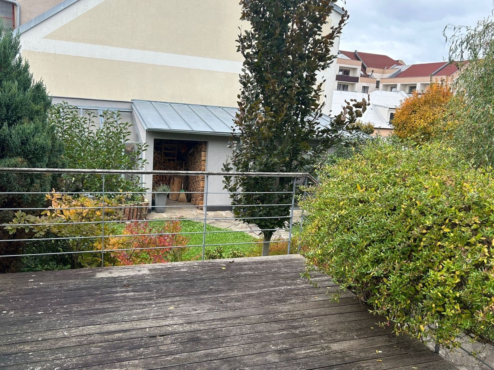 Pronájem domu 162 m², pozemek 150 m², Jiráskovo nábř., Písek, Jihočeský kraj Pronájem domu 162 m², pozemek 150 m², Jiráskovo nábř., Písek, Jihočeský kraj