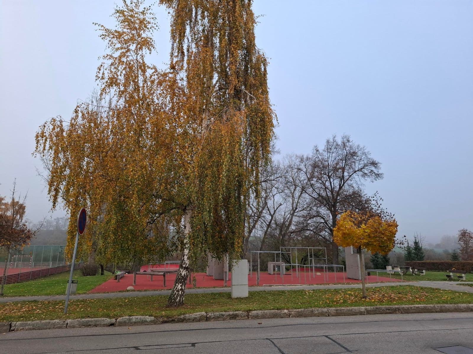 Pronájem domu 162 m², pozemek 150 m², Jiráskovo nábř., Písek, Jihočeský kraj Pronájem domu 162 m², pozemek 150 m², Jiráskovo nábř., Písek, Jihočeský kraj