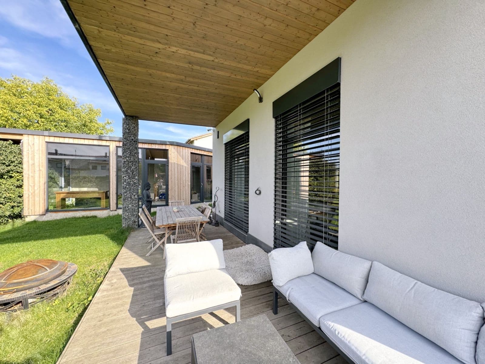 Prodej domu 411 m², pozemek 948 m², Na Obci, Hostouň, Středočeský kraj Prodej domu 411 m², pozemek 948 m², Na Obci, Hostouň, Středočeský kraj