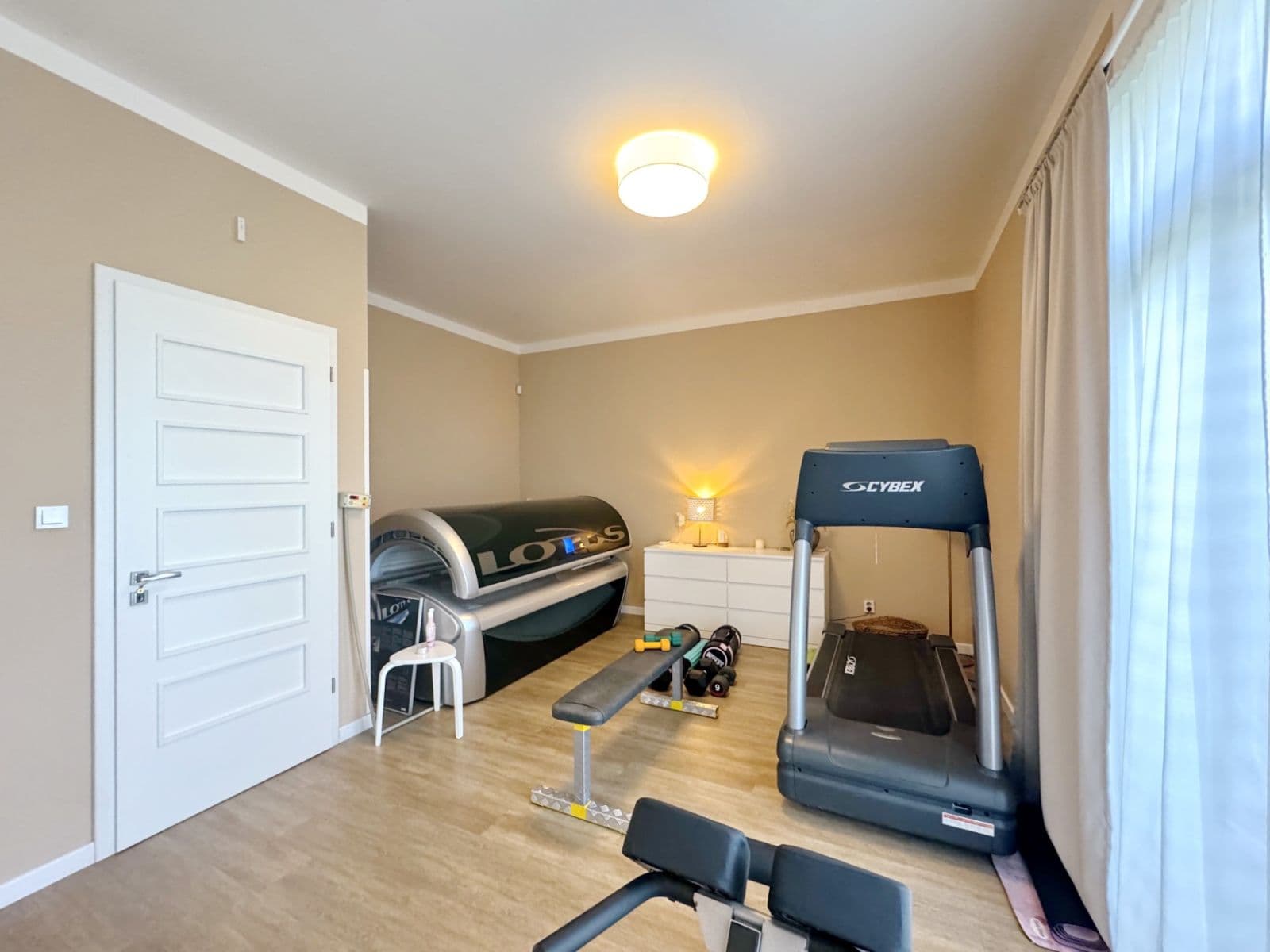 Prodej domu 411 m², pozemek 948 m², Na Obci, Hostouň, Středočeský kraj Prodej domu 411 m², pozemek 948 m², Na Obci, Hostouň, Středočeský kraj