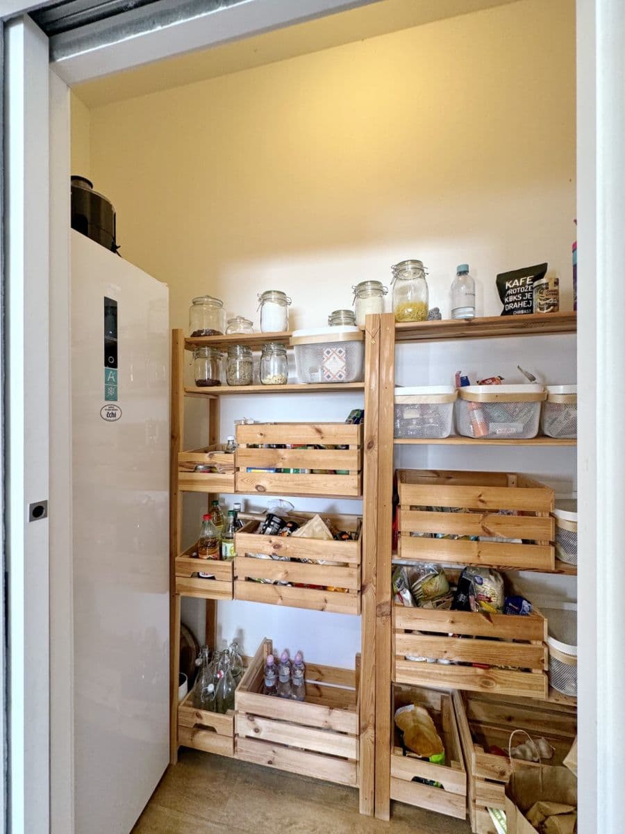 Prodej domu 411 m², pozemek 948 m², Na Obci, Hostouň, Středočeský kraj Prodej domu 411 m², pozemek 948 m², Na Obci, Hostouň, Středočeský kraj