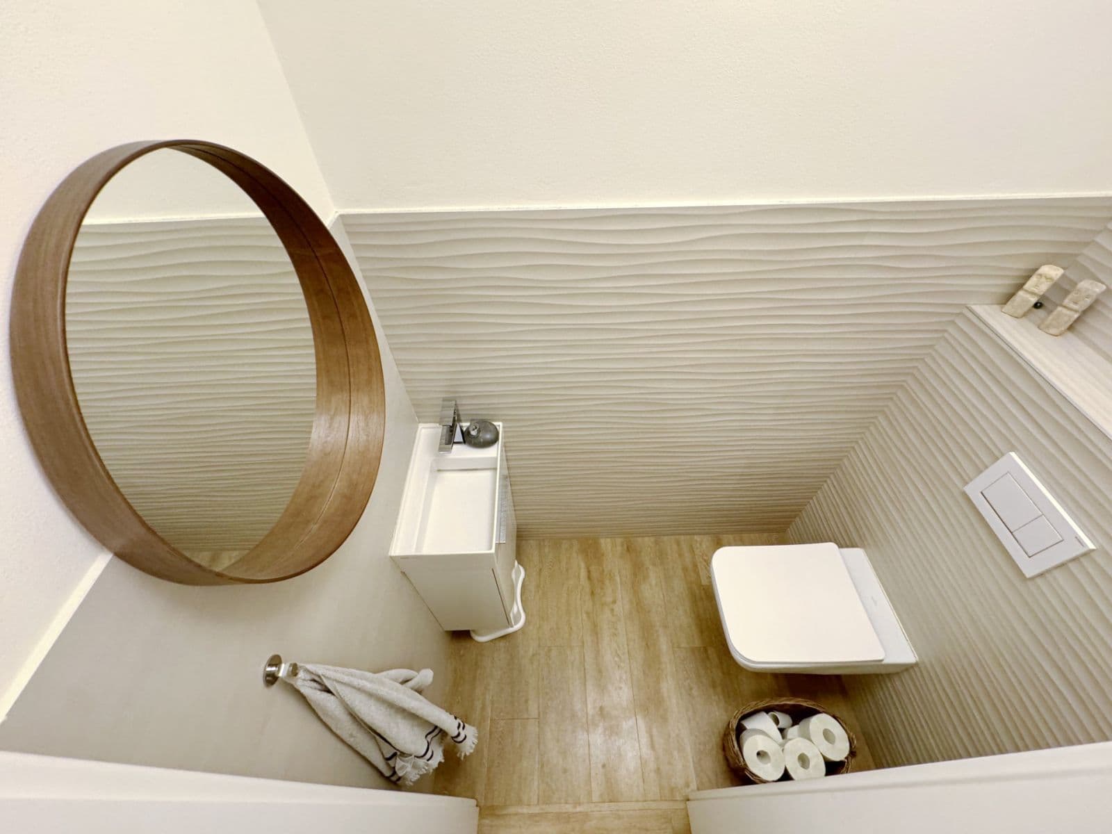 Prodej domu 411 m², pozemek 948 m², Na Obci, Hostouň, Středočeský kraj Prodej domu 411 m², pozemek 948 m², Na Obci, Hostouň, Středočeský kraj