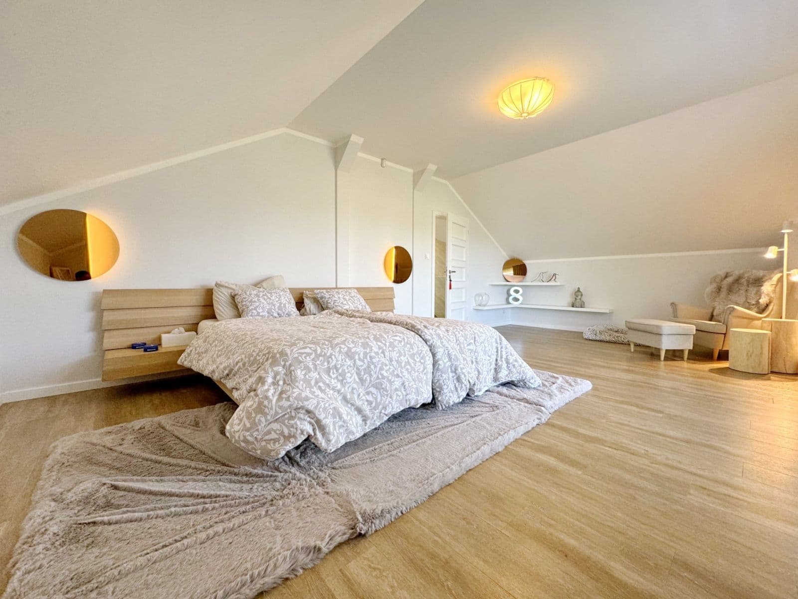 Prodej domu 411 m², pozemek 948 m², Na Obci, Hostouň, Středočeský kraj Prodej domu 411 m², pozemek 948 m², Na Obci, Hostouň, Středočeský kraj