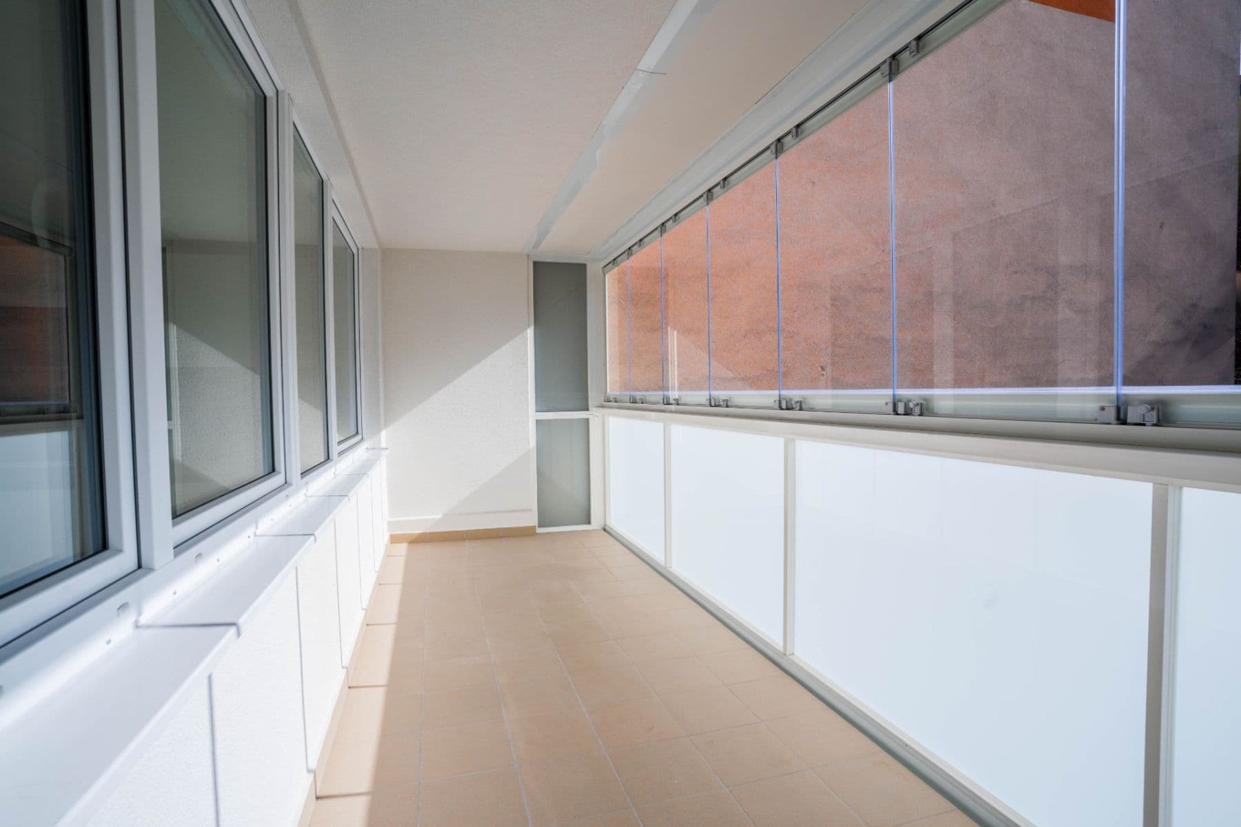 Prodej bytu 3+1 86 m², Janského, Praha, Praha Prodej bytu 3+1 86 m², Janského, Praha, Praha