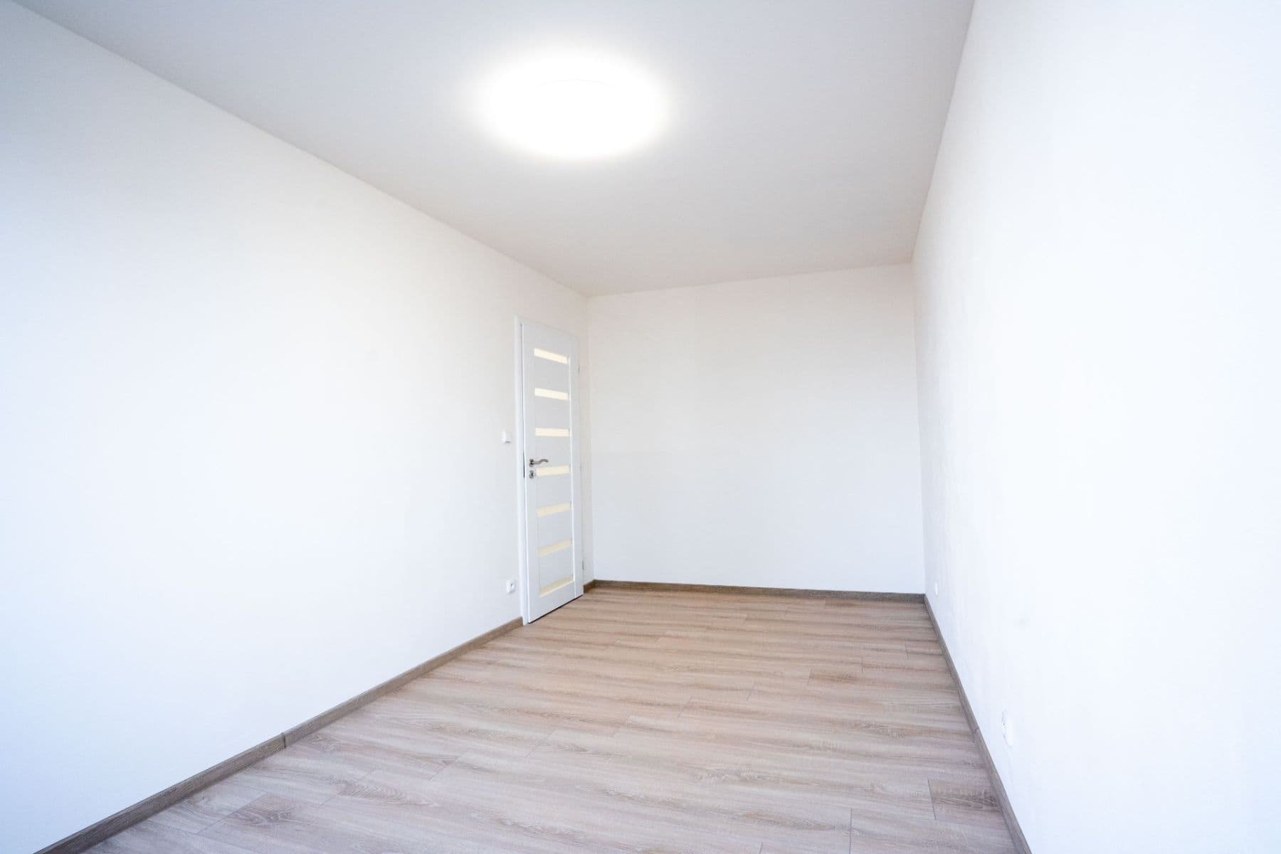 Prodej bytu 3+1 86 m², Janského, Praha, Praha Prodej bytu 3+1 86 m², Janského, Praha, Praha