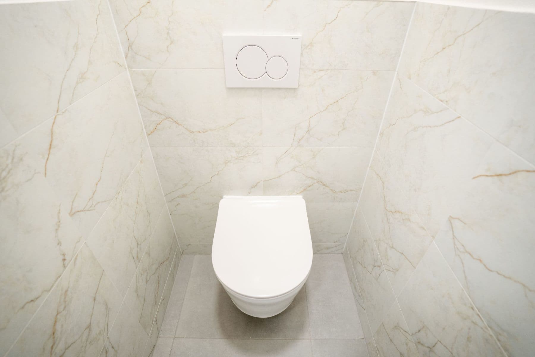 Prodej bytu 3+1 86 m², Janského, Praha, Praha Prodej bytu 3+1 86 m², Janského, Praha, Praha