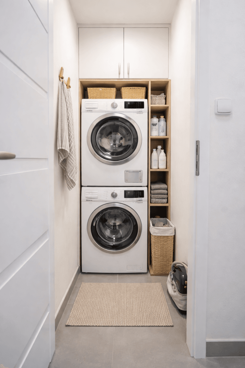 Prodej bytu 3+1 86 m², Janského, Praha, Praha Prodej bytu 3+1 86 m², Janského, Praha, Praha