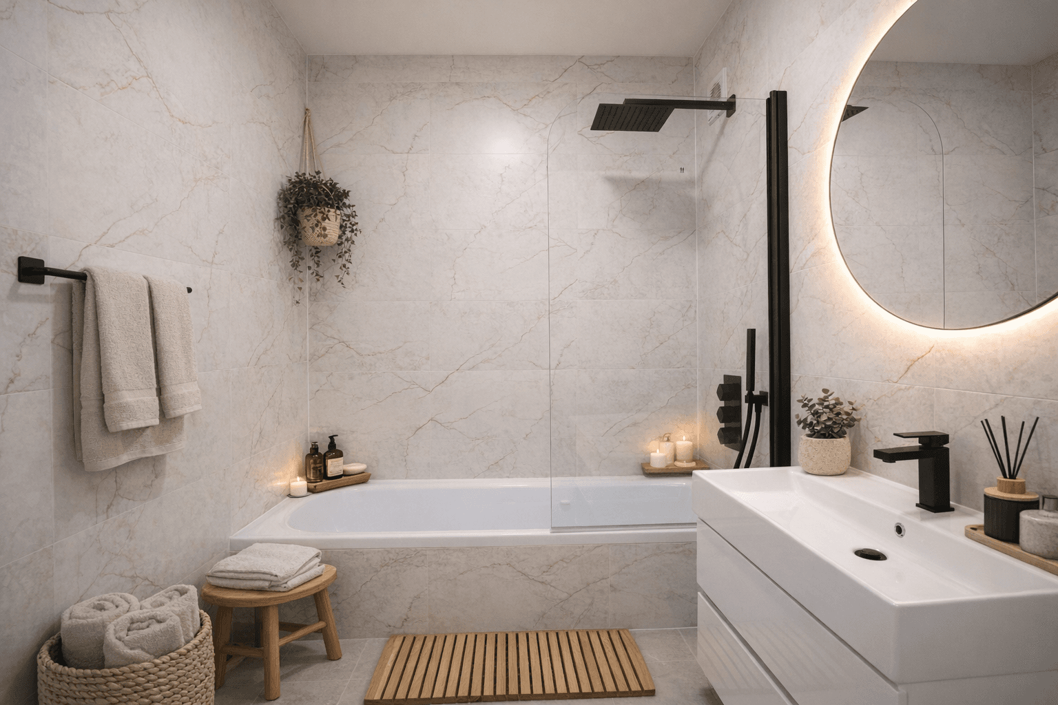 Prodej bytu 3+1 86 m², Janského, Praha, Praha Prodej bytu 3+1 86 m², Janského, Praha, Praha