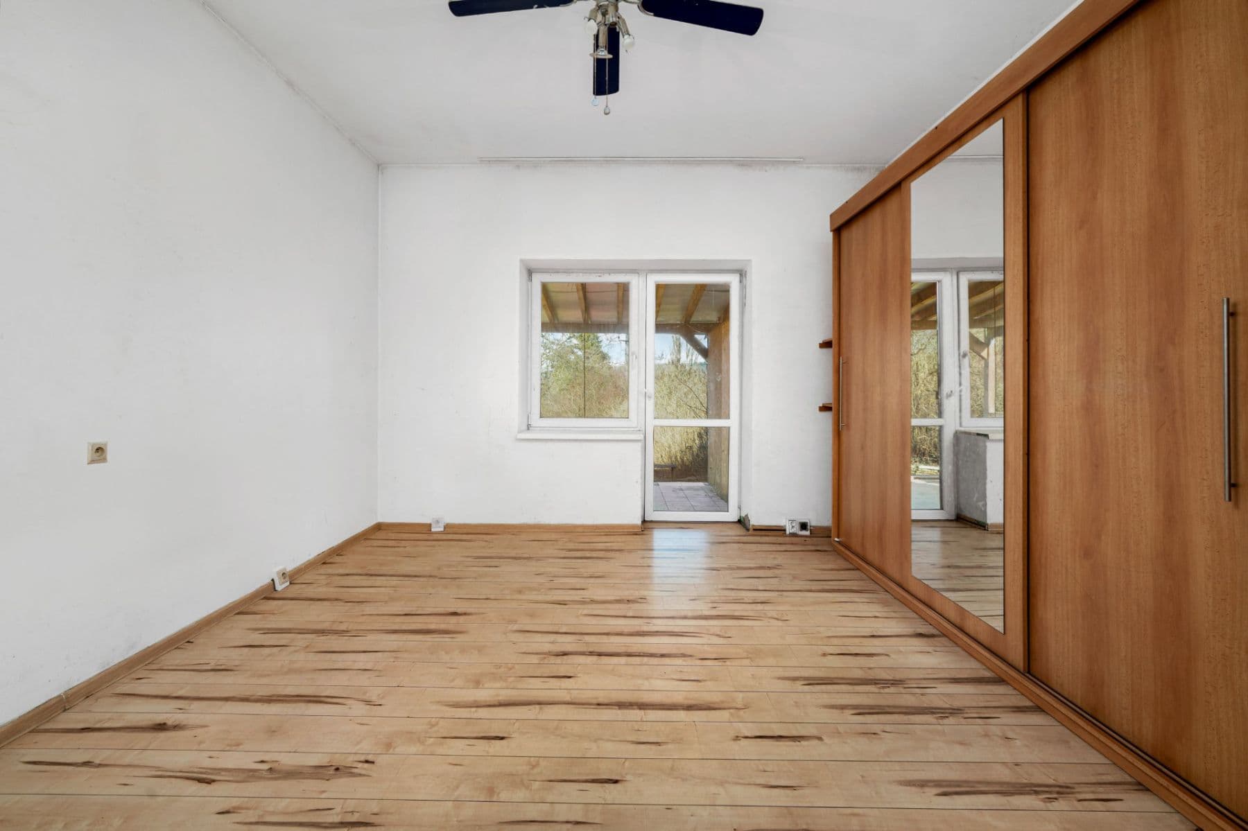 Prodej domu 250 m², pozemek 596 m², Oslavany, Jihomoravský kraj Prodej domu 250 m², pozemek 596 m², Oslavany, Jihomoravský kraj