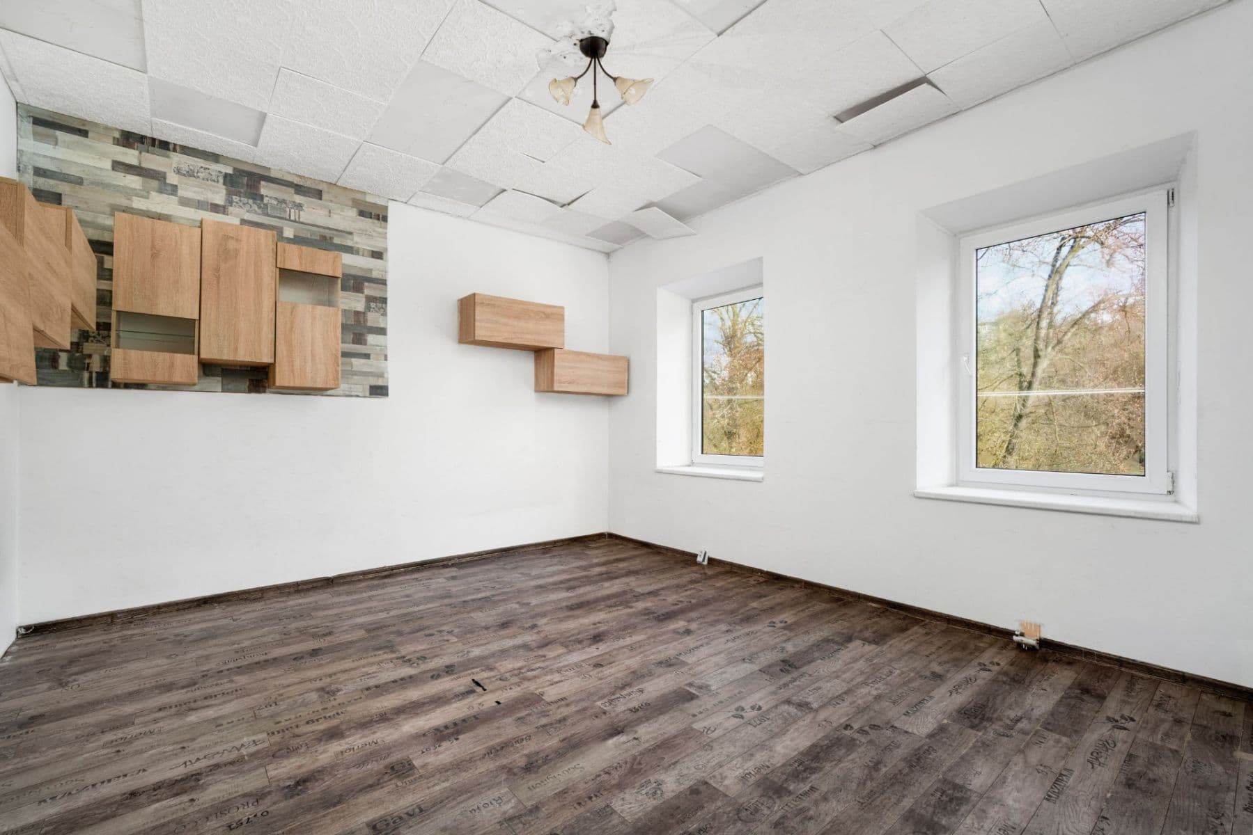 Prodej domu 250 m², pozemek 596 m², Oslavany, Jihomoravský kraj Prodej domu 250 m², pozemek 596 m², Oslavany, Jihomoravský kraj