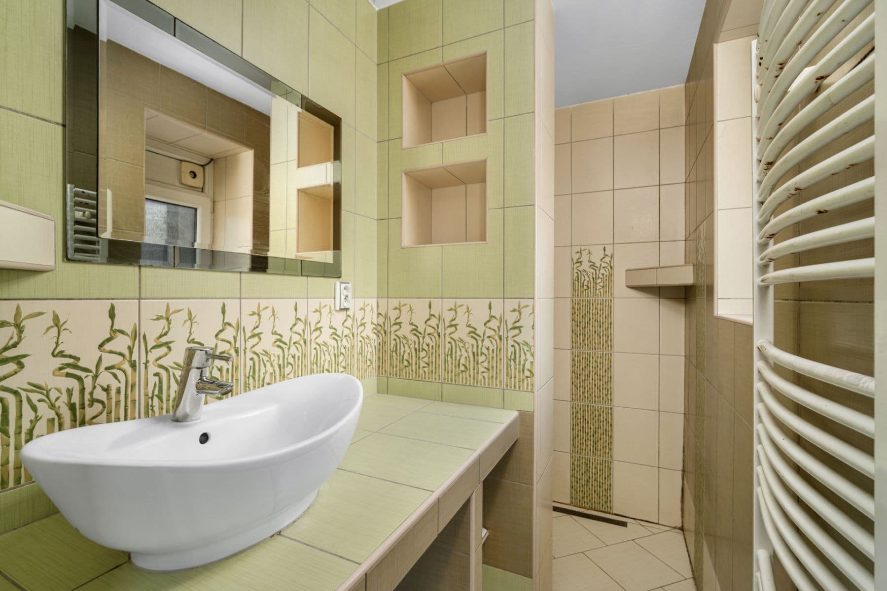 Prodej domu 250 m², pozemek 596 m², Oslavany, Jihomoravský kraj Prodej domu 250 m², pozemek 596 m², Oslavany, Jihomoravský kraj