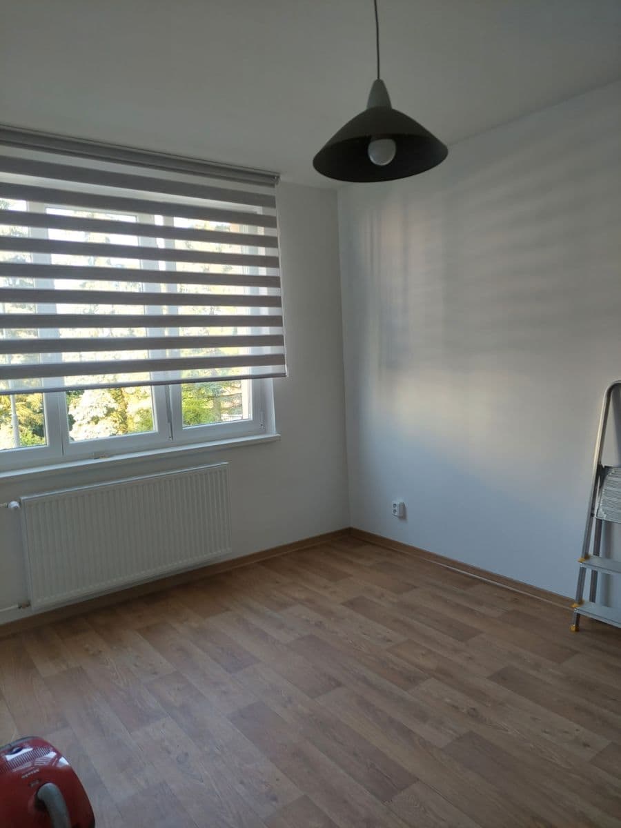 Pronájem bytu 1+1 35 m², Krátká, Lázně Kynžvart, Karlovarský kraj Pronájem bytu 1+1 35 m², Krátká, Lázně Kynžvart, Karlovarský kraj