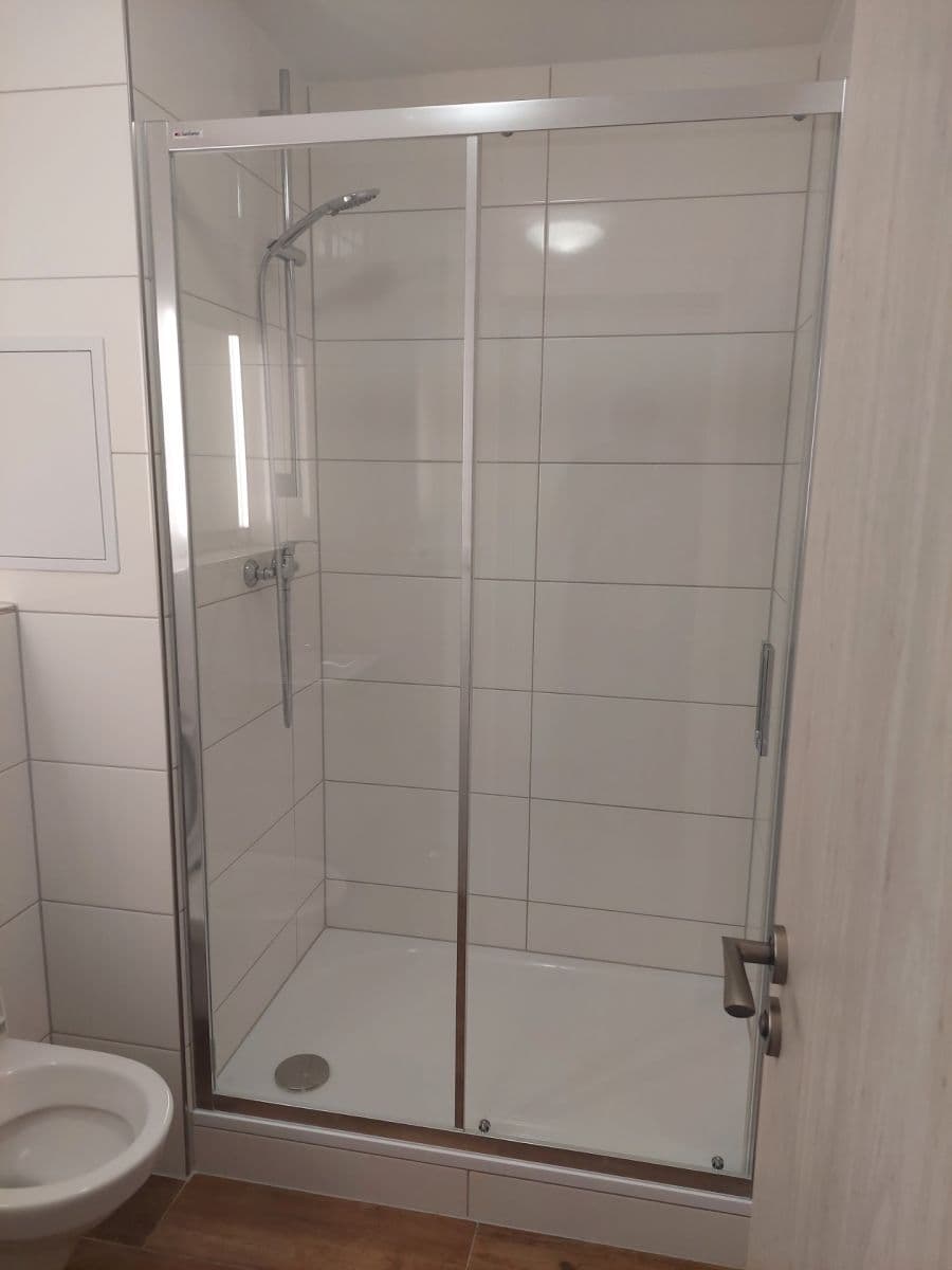 Pronájem bytu 1+1 35 m², Krátká, Lázně Kynžvart, Karlovarský kraj Pronájem bytu 1+1 35 m², Krátká, Lázně Kynžvart, Karlovarský kraj