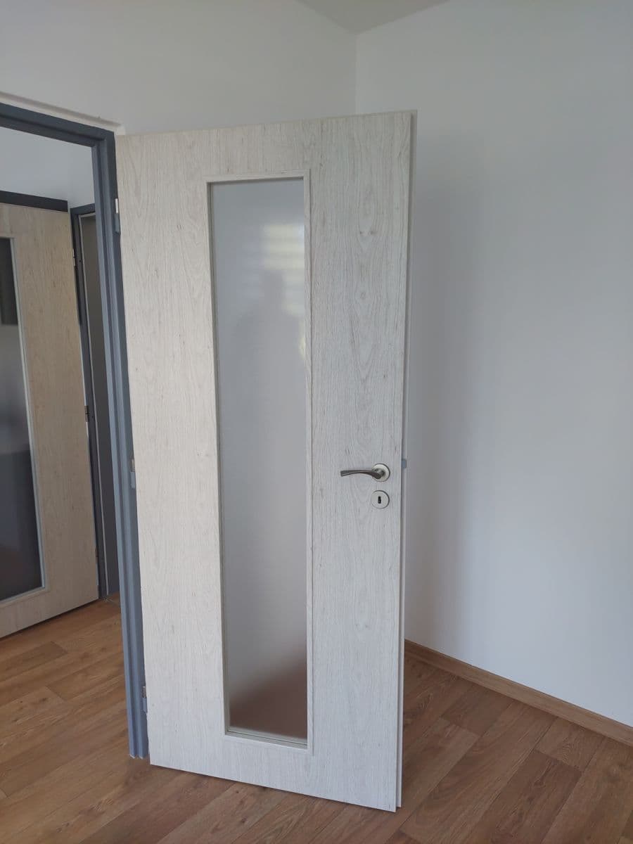 Pronájem bytu 1+1 35 m², Krátká, Lázně Kynžvart, Karlovarský kraj Pronájem bytu 1+1 35 m², Krátká, Lázně Kynžvart, Karlovarský kraj