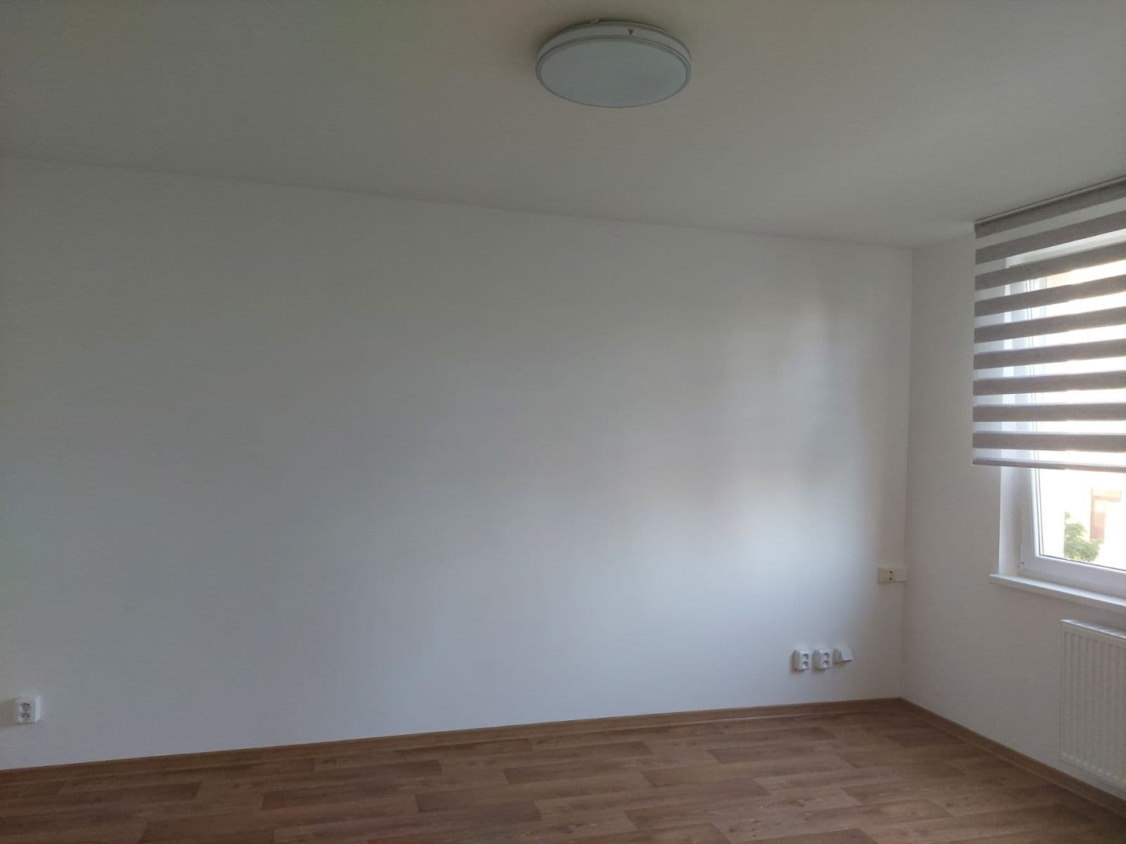 Pronájem bytu 1+1 35 m², Krátká, Lázně Kynžvart, Karlovarský kraj Pronájem bytu 1+1 35 m², Krátká, Lázně Kynžvart, Karlovarský kraj