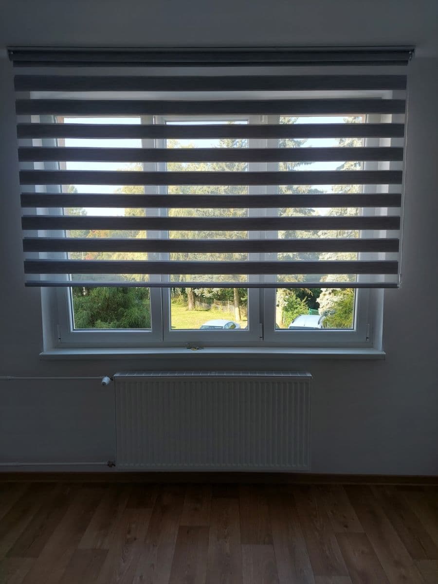 Pronájem bytu 1+1 35 m², Krátká, Lázně Kynžvart, Karlovarský kraj Pronájem bytu 1+1 35 m², Krátká, Lázně Kynžvart, Karlovarský kraj