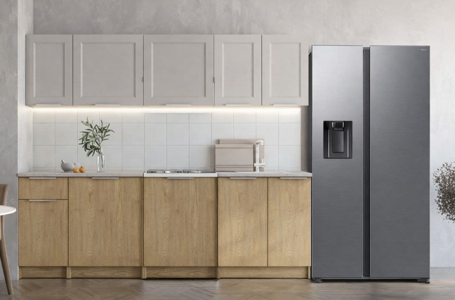 Pronájem kanceláře 151 m², Přístavní, Praha, Praha Pronájem kanceláře 151 m², Přístavní, Praha, Praha