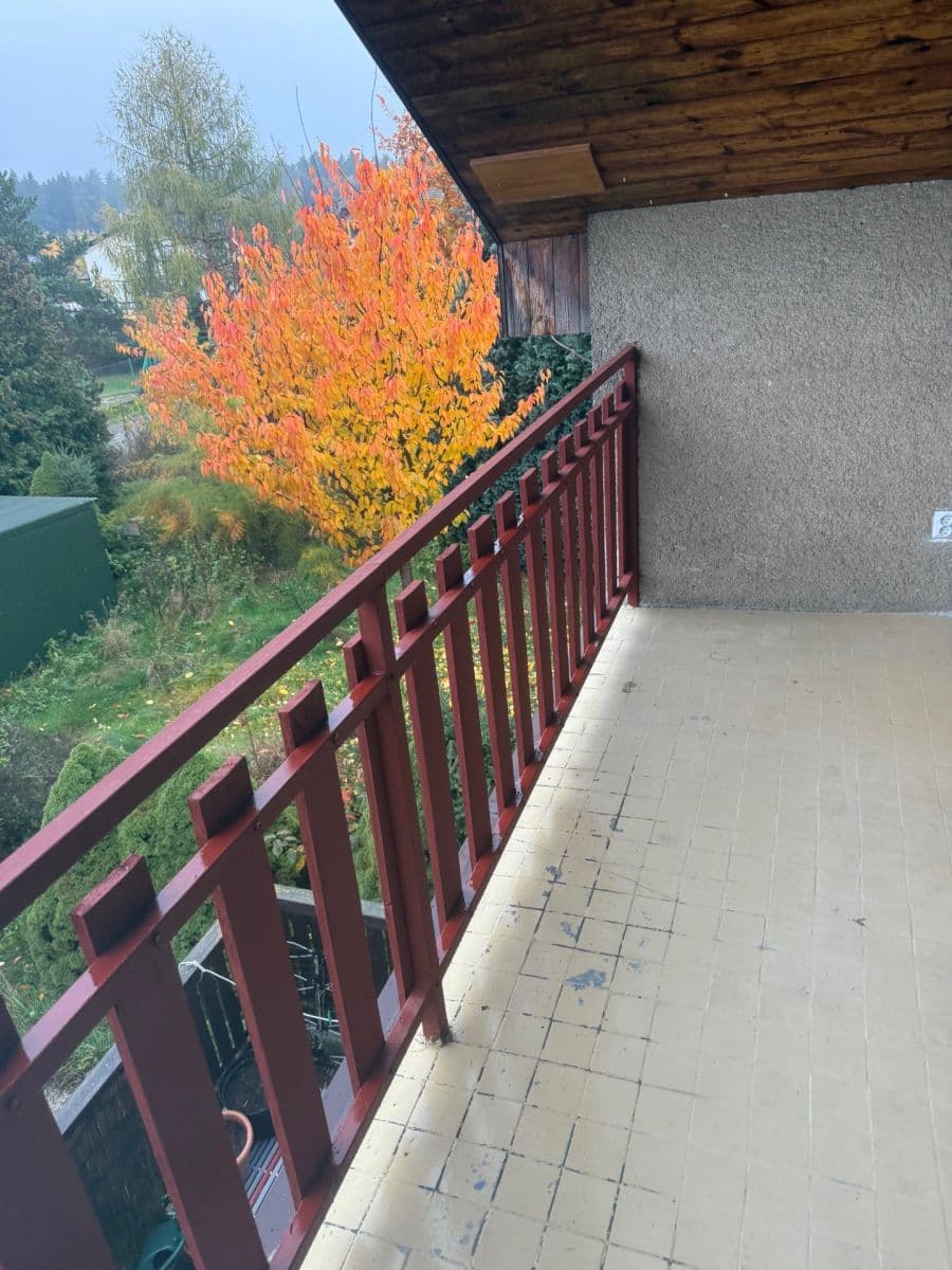 Pronájem bytu 2+1 80 m², U Parku, Svojetice, Středočeský kraj Pronájem bytu 2+1 80 m², U Parku, Svojetice, Středočeský kraj