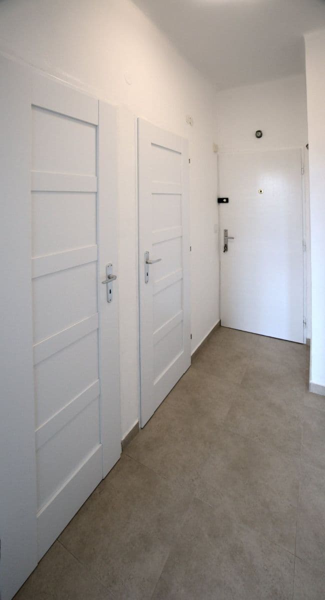 Pronájem bytu 1+1 40 m², K sídlišti, Praha, Praha Pronájem bytu 1+1 40 m², K sídlišti, Praha, Praha