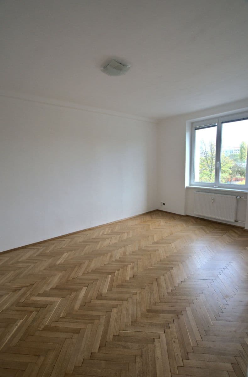 Pronájem bytu 1+1 40 m², K sídlišti, Praha, Praha Pronájem bytu 1+1 40 m², K sídlišti, Praha, Praha