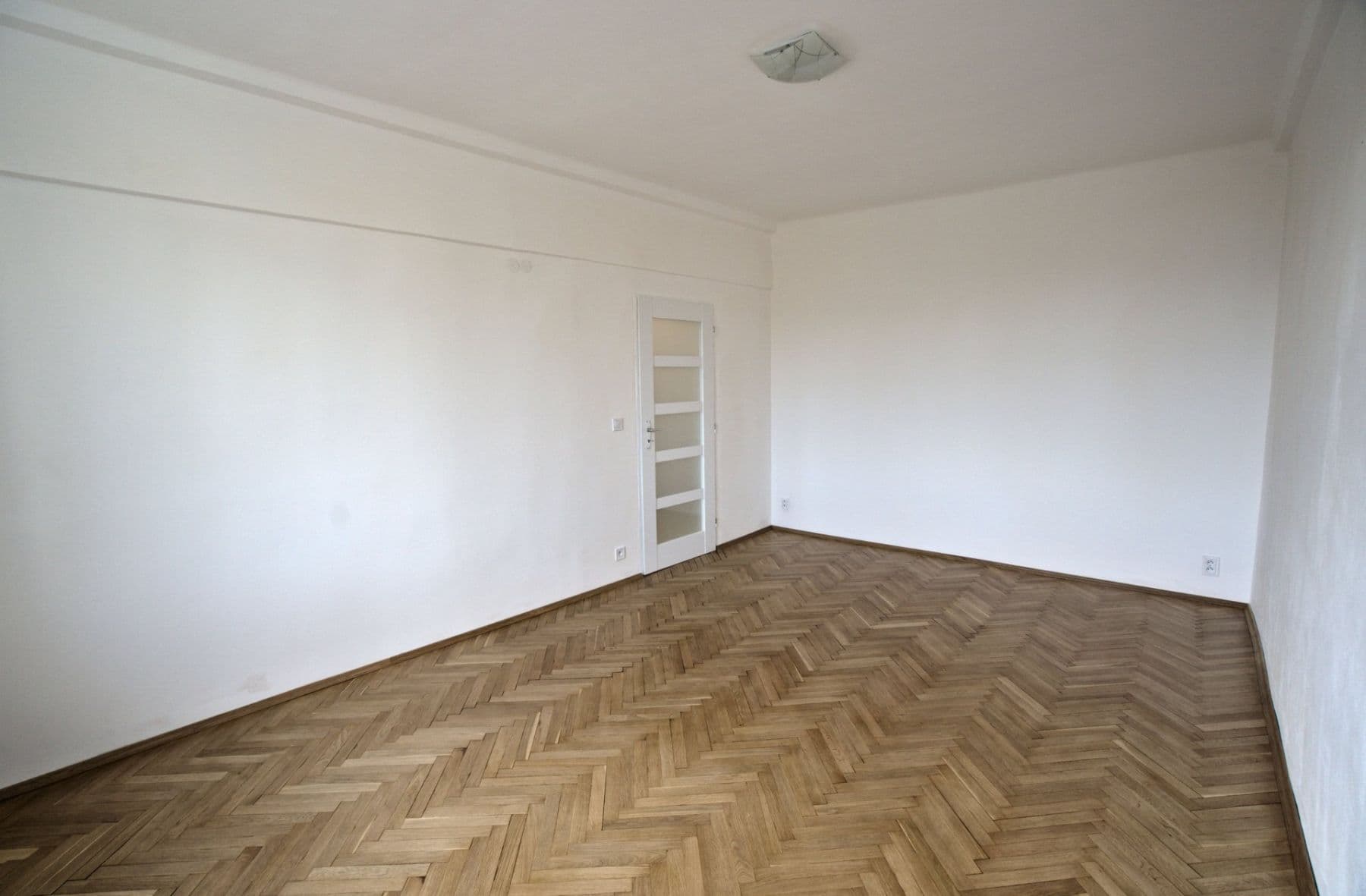 Pronájem bytu 1+1 40 m², K sídlišti, Praha, Praha Pronájem bytu 1+1 40 m², K sídlišti, Praha, Praha