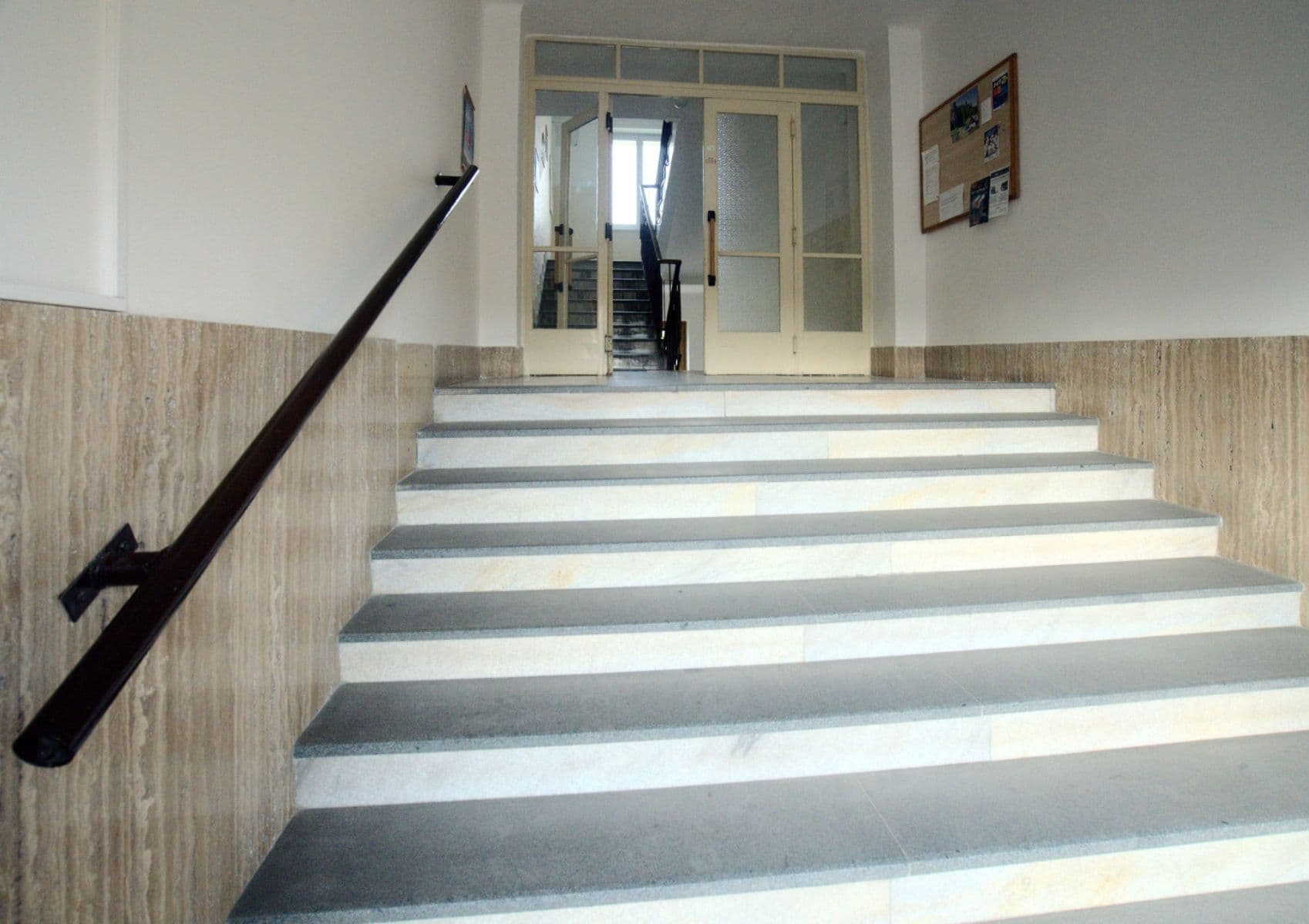 Pronájem bytu 1+1 40 m², K sídlišti, Praha, Praha Pronájem bytu 1+1 40 m², K sídlišti, Praha, Praha