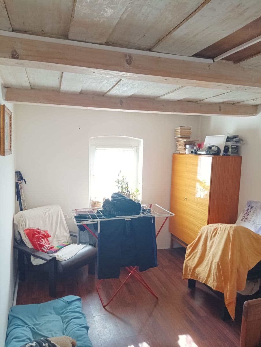 Prodej domu 763 m², pozemek 763 m², Dolní Podluží, Ústecký kraj Prodej domu 763 m², pozemek 763 m², Dolní Podluží, Ústecký kraj