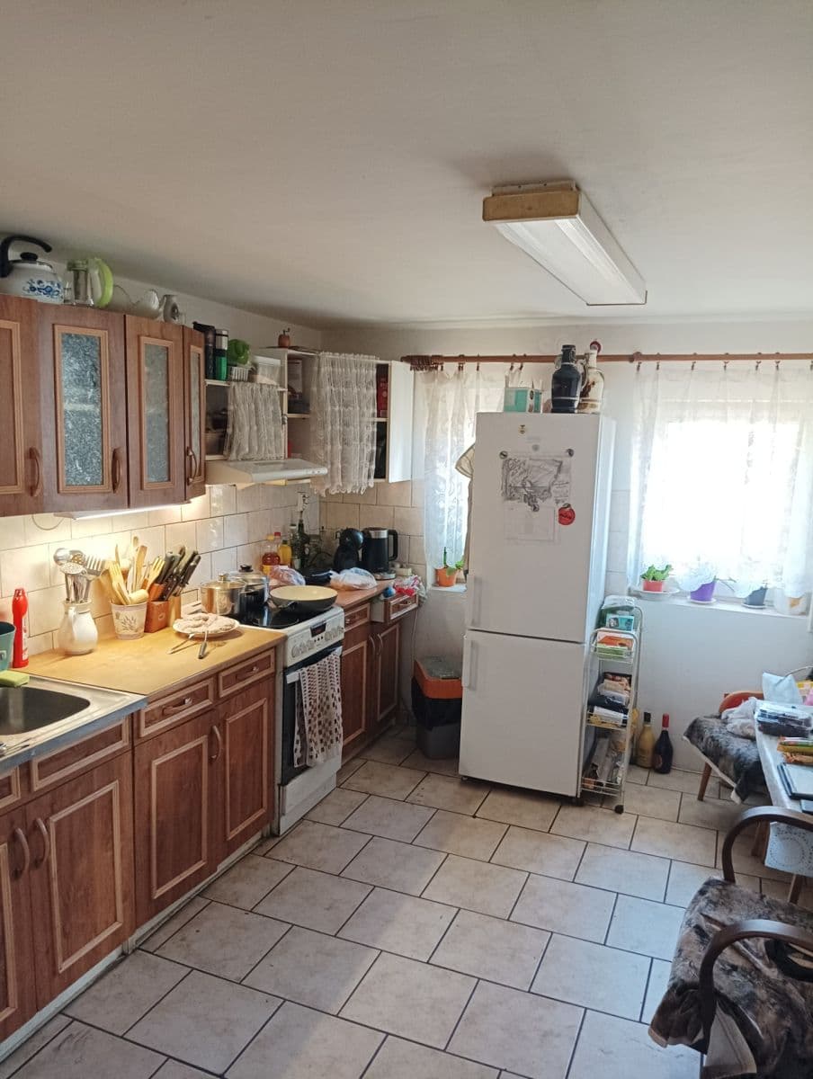 Prodej domu 763 m², pozemek 763 m², Dolní Podluží, Ústecký kraj Prodej domu 763 m², pozemek 763 m², Dolní Podluží, Ústecký kraj