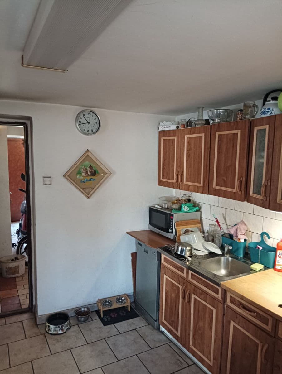 Prodej domu 763 m², pozemek 763 m², Dolní Podluží, Ústecký kraj Prodej domu 763 m², pozemek 763 m², Dolní Podluží, Ústecký kraj